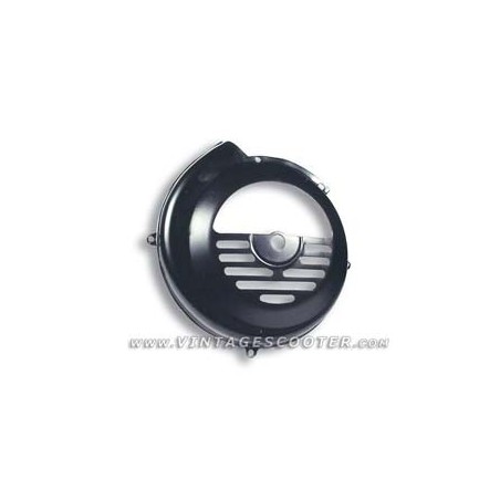 Cache volant magnétique Vespa 50/125 Primavera ET3